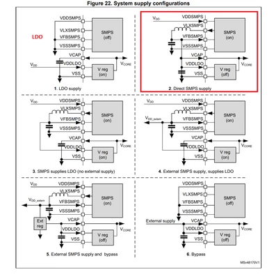 mALLEm_0-1749633050866.png mALLEm_0-1749633050866.png