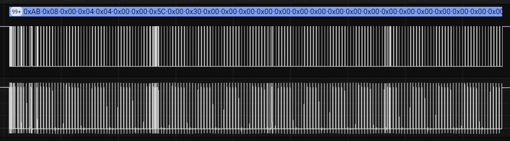 0693W00000FBOWIQA5.png