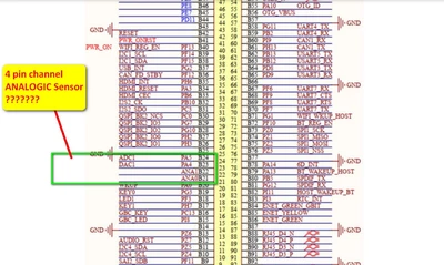 bass34_1-1717786570048.png