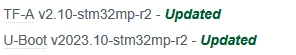PatrickF_0-1767603241491.png