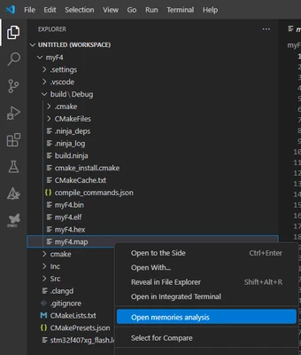 Cartu38OpenDev_0-1746780214338.png