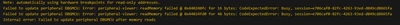 brian_schmalz_0-1719502350786.png