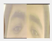0690X000006050ZQAQ.png