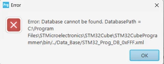 error_2.png