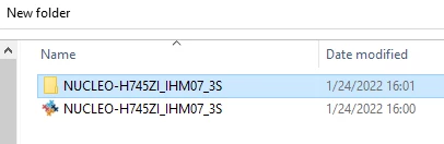 0693W00000JN70ZQAT.png