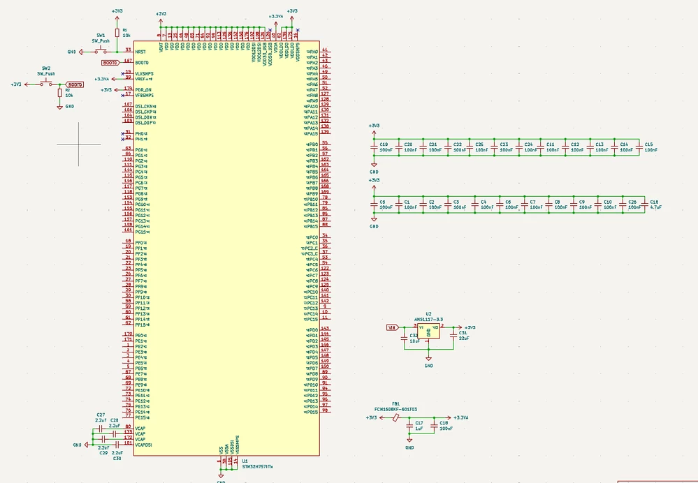 Screenshot 2025-09-16 021152.png