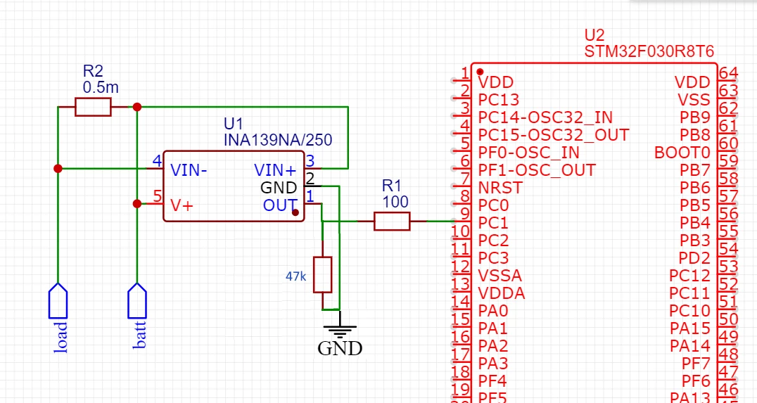0693W000001cN75QAE.png 0693W000001cN75QAE.png