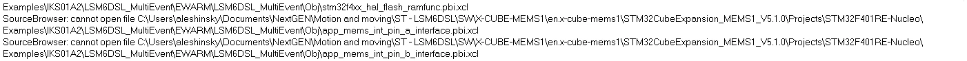 0690X000006CCiMQAW.png