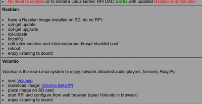 AScha3_0-1690189830099.png