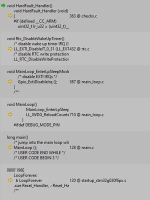 bm2_0-1722323903483.png