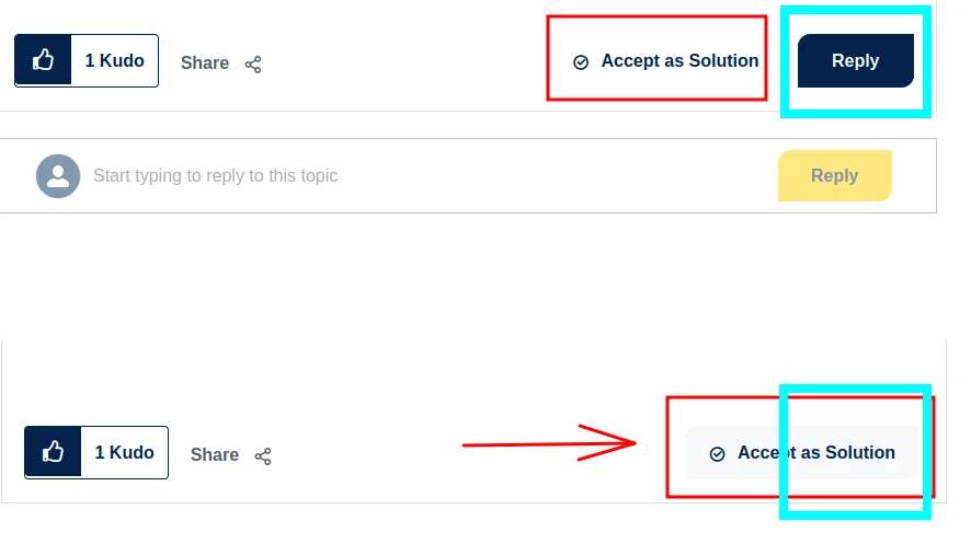 ST_Forum_Buttons.png ST_Forum_Buttons.png