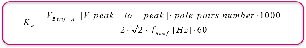 Setup_motor_parameters_manually-7.png