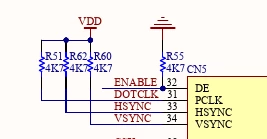 AScha3_1-1722673761379.png