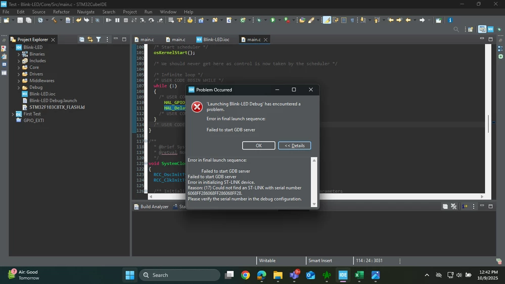 Screenshot (19).png