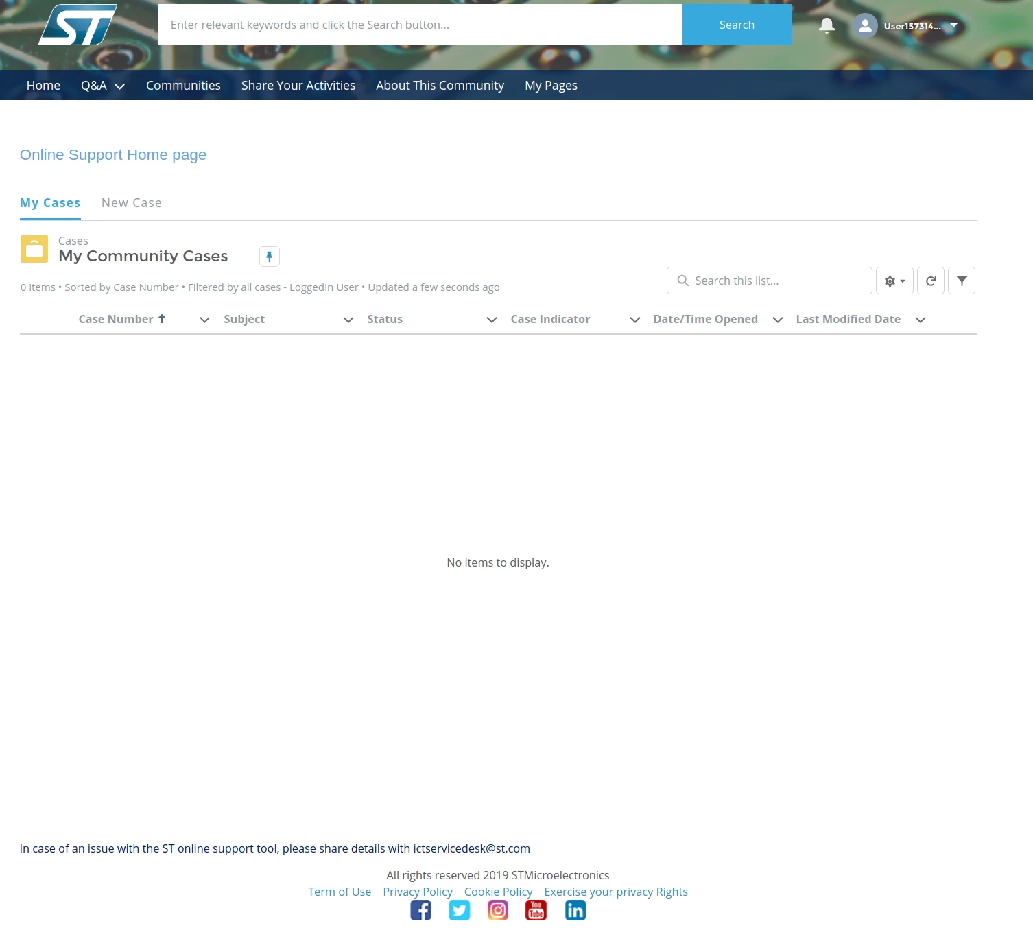 0690X00000AtSoTQAV.png