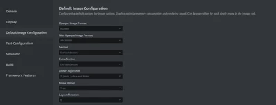 FLuba1_1-1750331132404.png
