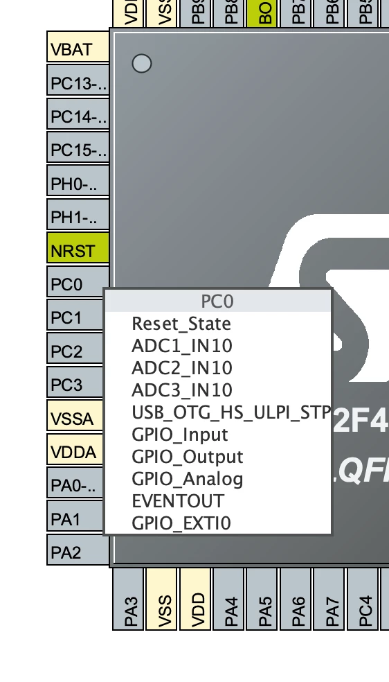 Screen Shot 2024-09-15 at 7.47.40 PM.png