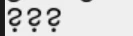 J5}MZX}~~ML}I}Y~MJSQB2T.png J5}MZX}~~ML}I}Y~MJSQB2T.png