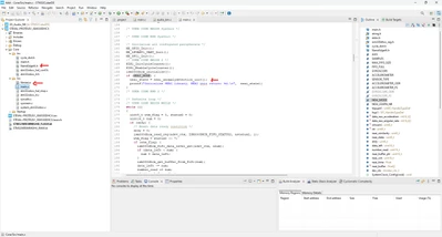 JulianE_0-1745828974650.png