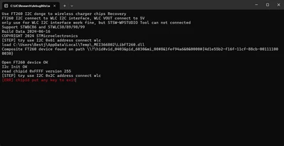 YLiu327_0-1762284599219.png