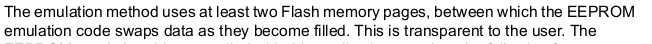 0693W00000Hr36aQAB.png