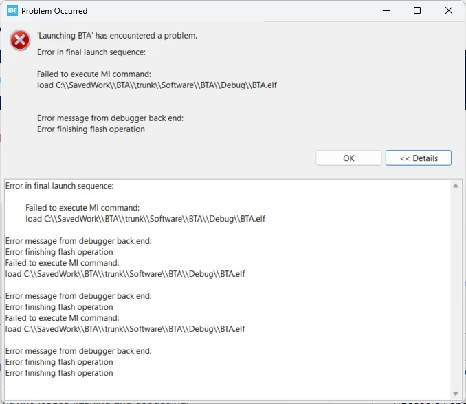 freeflyer_0-1752489543394.png