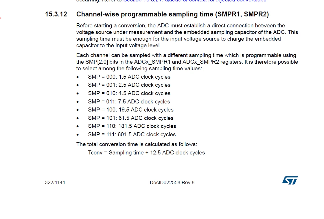 ADC_SMPR.png
