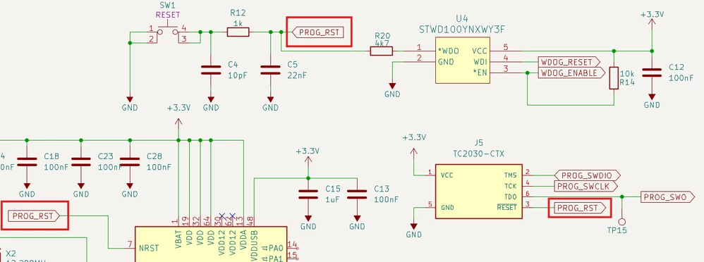 freeflyer_1-1770899544728.png