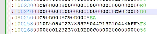 mvladic_0-1703933147168.png