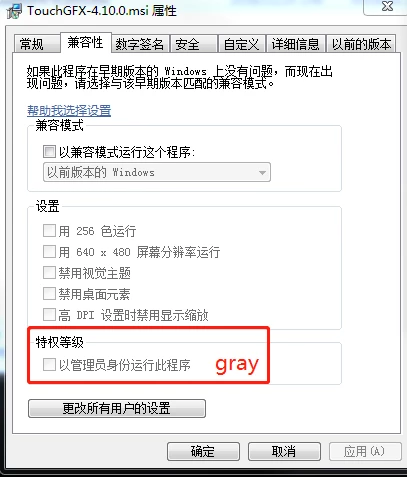 0690X000006CwPRQA0.png