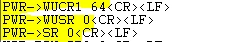 mohanltts_0-1735020870721.png