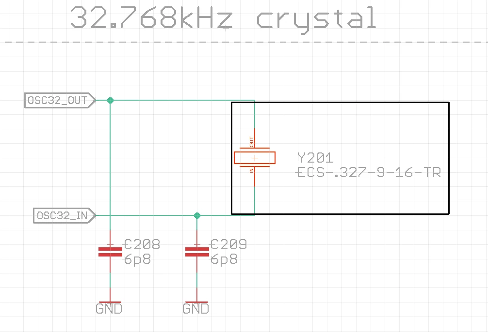 Screenshot (11).png