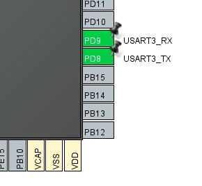 ST800_4-1719223045932.png