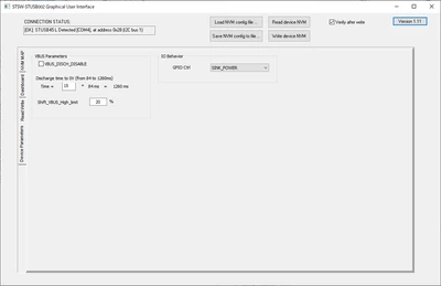 gui.png