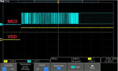 Before Configuration Vdd-MClock External 12V Power.PNG