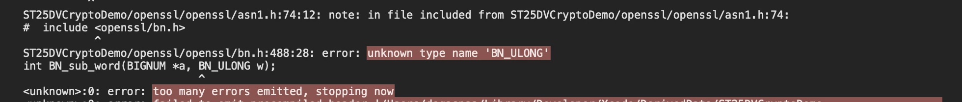 Screenshot 2025-10-06 at 12.16.17.png Screenshot 2025-10-06 at 12.16.17.png