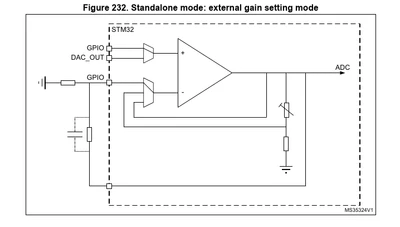 AScha3_0-1722600105246.png