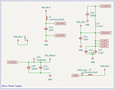 IrisDM_0-1728384692742.png