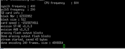 Screenshot from 2025-07-15 13-41-14.png