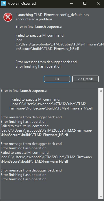 popup.png