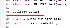 0693W00000SvMzMQAV.png