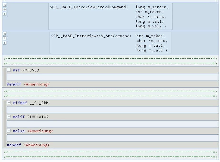 scr_intro_CODE2.jpg