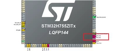 SofLit_0-1727965221824.png SofLit_0-1727965221824.png