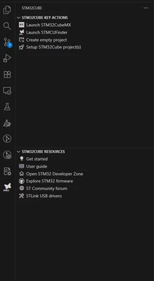 Screenshot 2025-10-13 183948.png