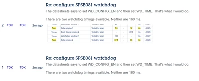 Screenshot 2026-03-07 093600.png