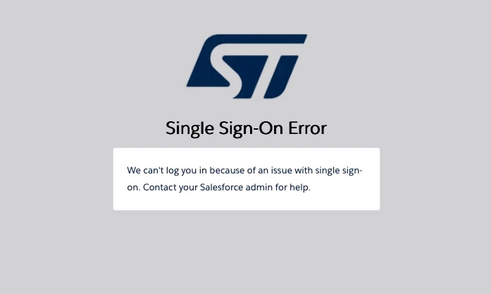 2026-05-03-st-login-error.jpg