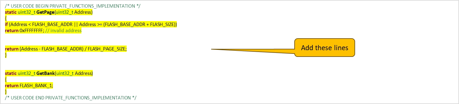 freeflyer_9-1757342965108.png