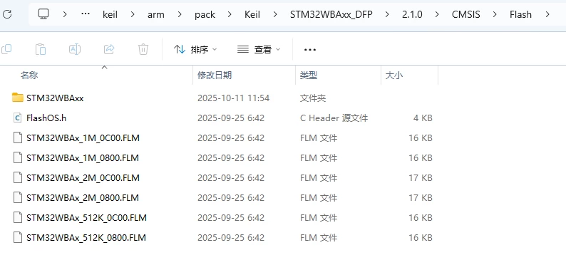 muchC_0-1760159673626.png