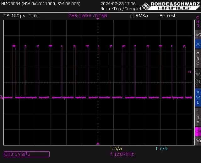 dma_test_ram.png