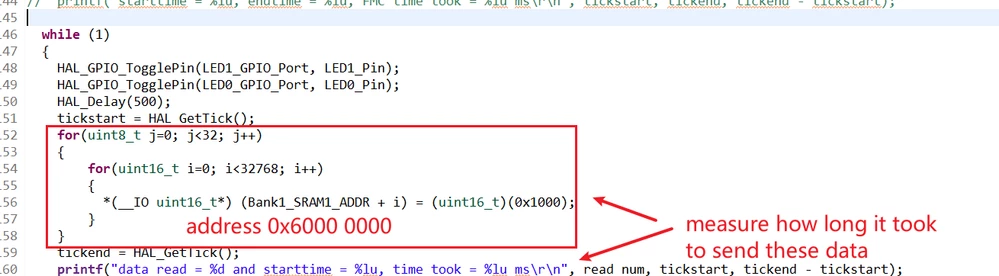 F407_code.png
